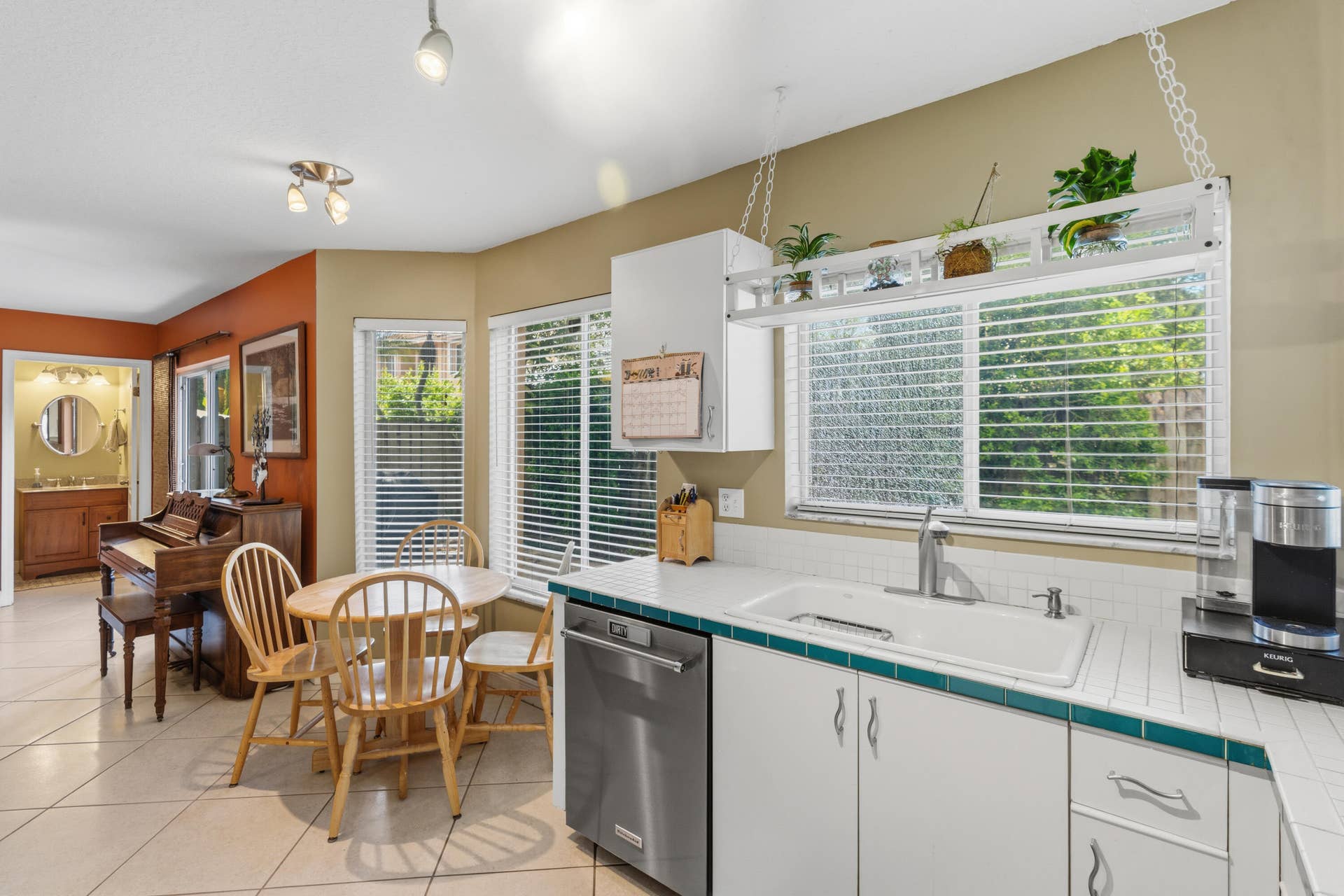 11248 Rhapsody Road, Cooper City, FL 33026 DSC04620