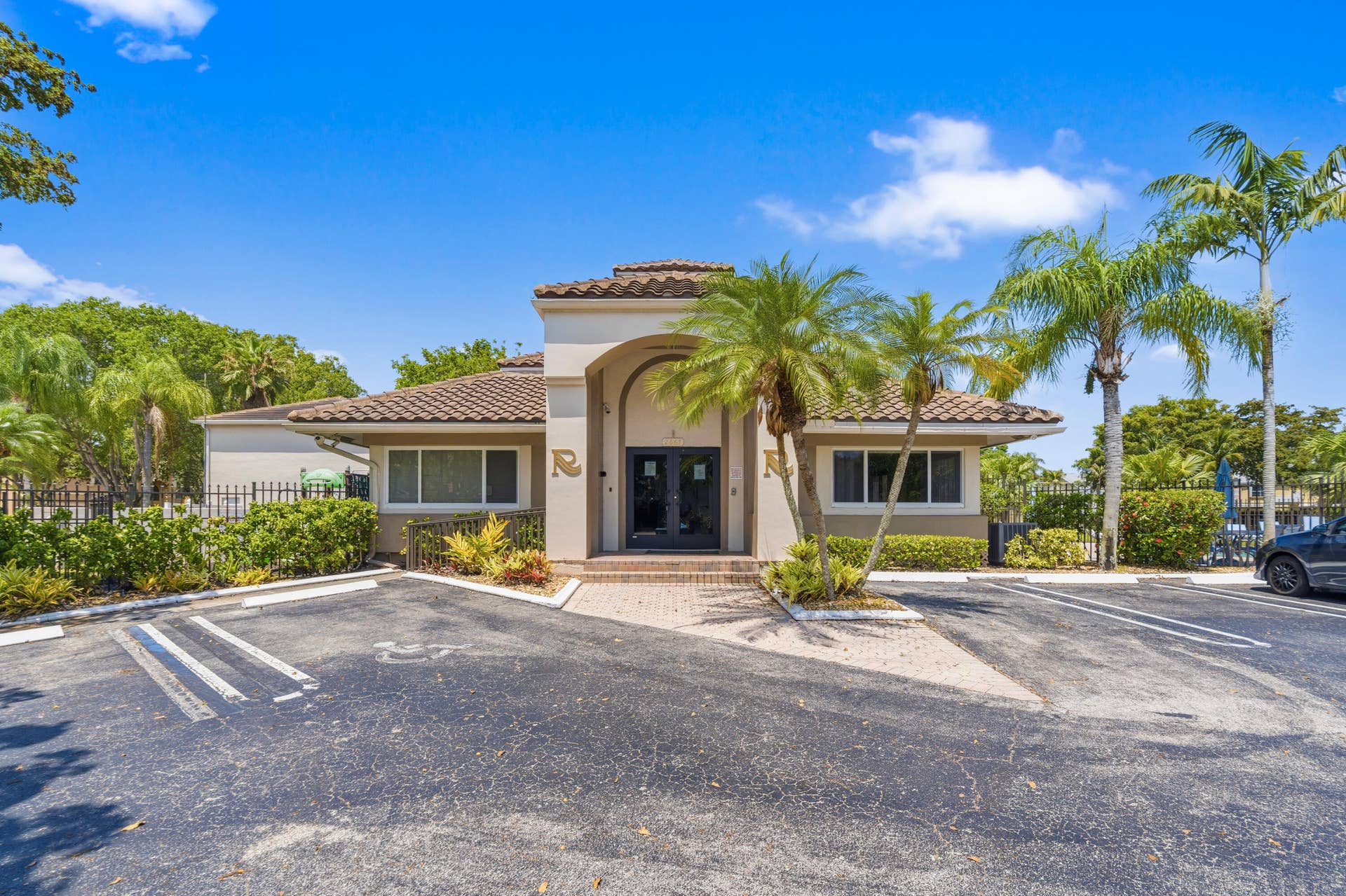11248 Rhapsody Road, Cooper City, FL 33026 DSC04710