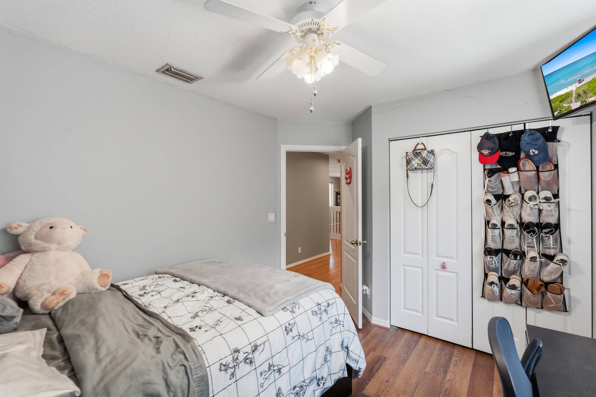 11248 Rhapsody Road, Cooper City, FL 33026 DSC04683