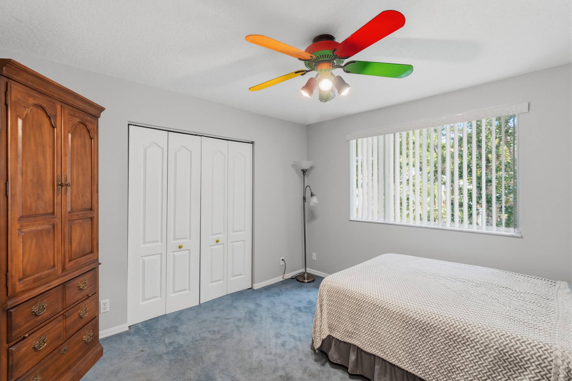 11248 Rhapsody Road, Cooper City, FL 33026 DSC04650