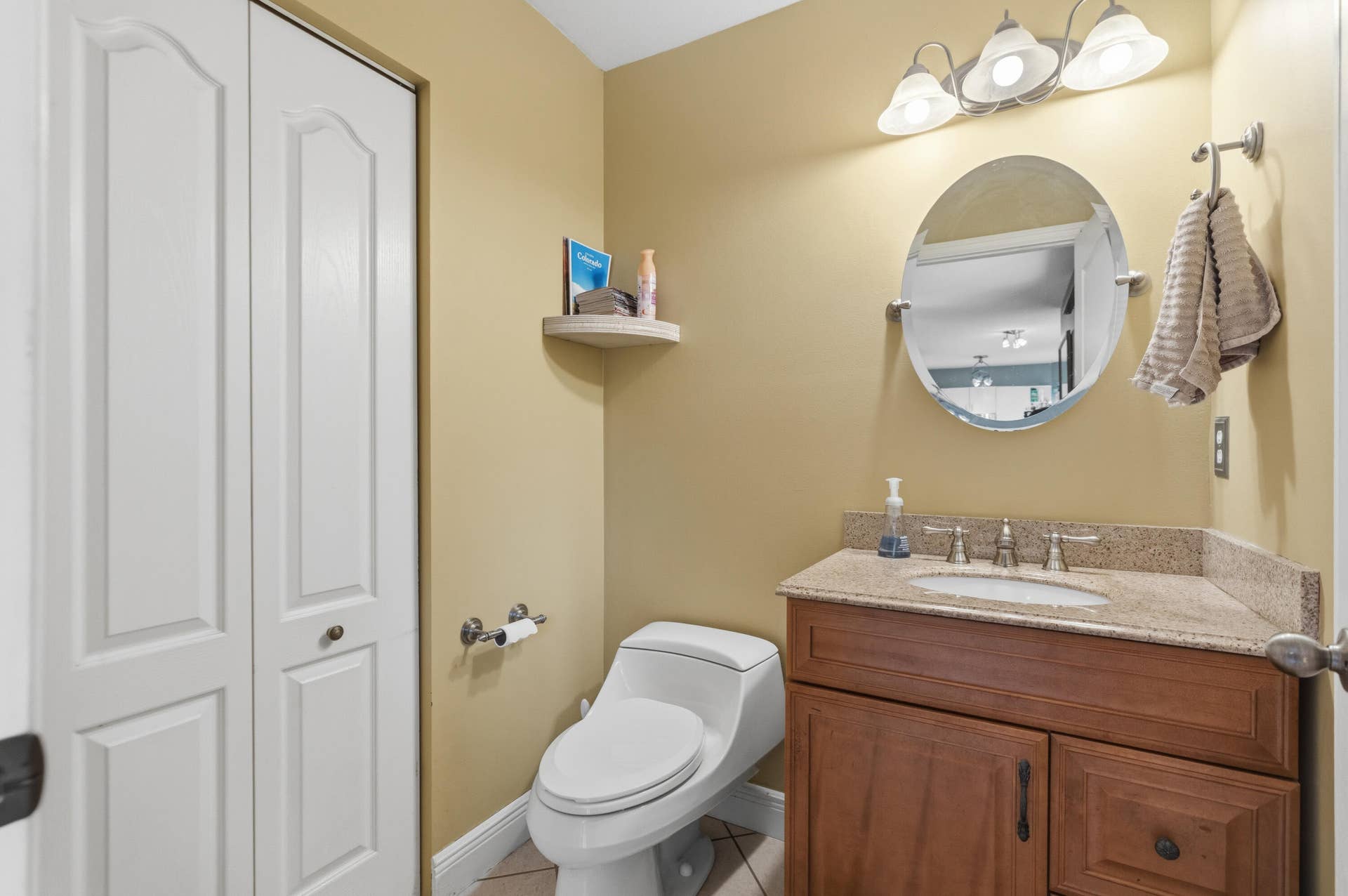 11248 Rhapsody Road, Cooper City, FL 33026 DSC04593