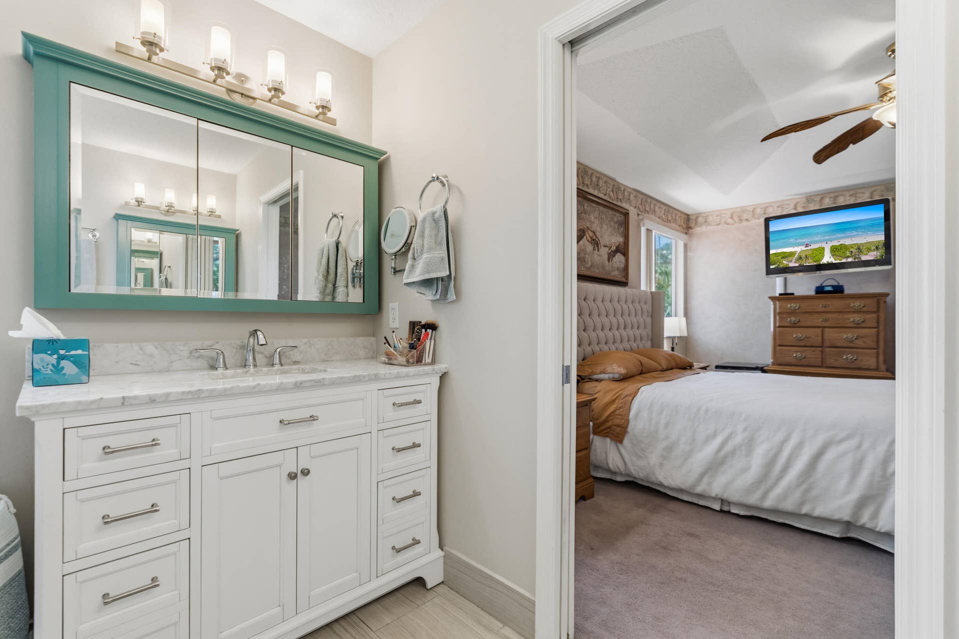 11248 Rhapsody Road, Cooper City, FL 33026 DSC04704