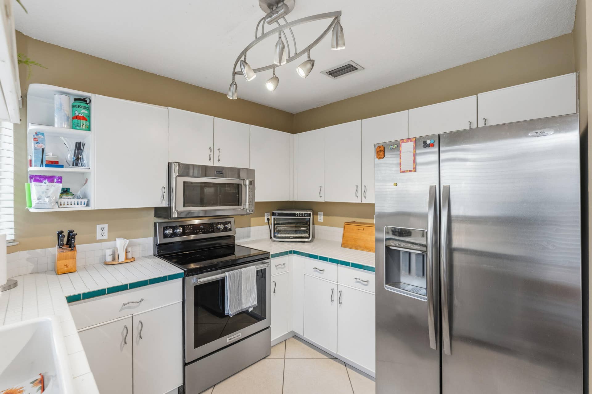 11248 Rhapsody Road, Cooper City, FL 33026 DSC04617
