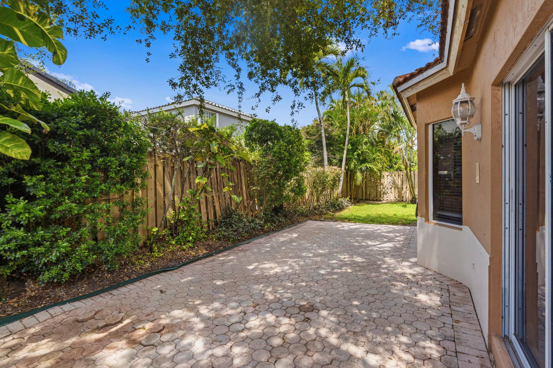 11248 Rhapsody Road, Cooper City, FL 33026 DSC04587