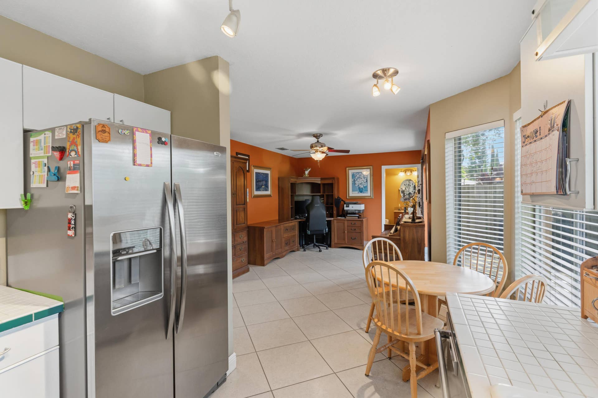 11248 Rhapsody Road, Cooper City, FL 33026 DSC04623