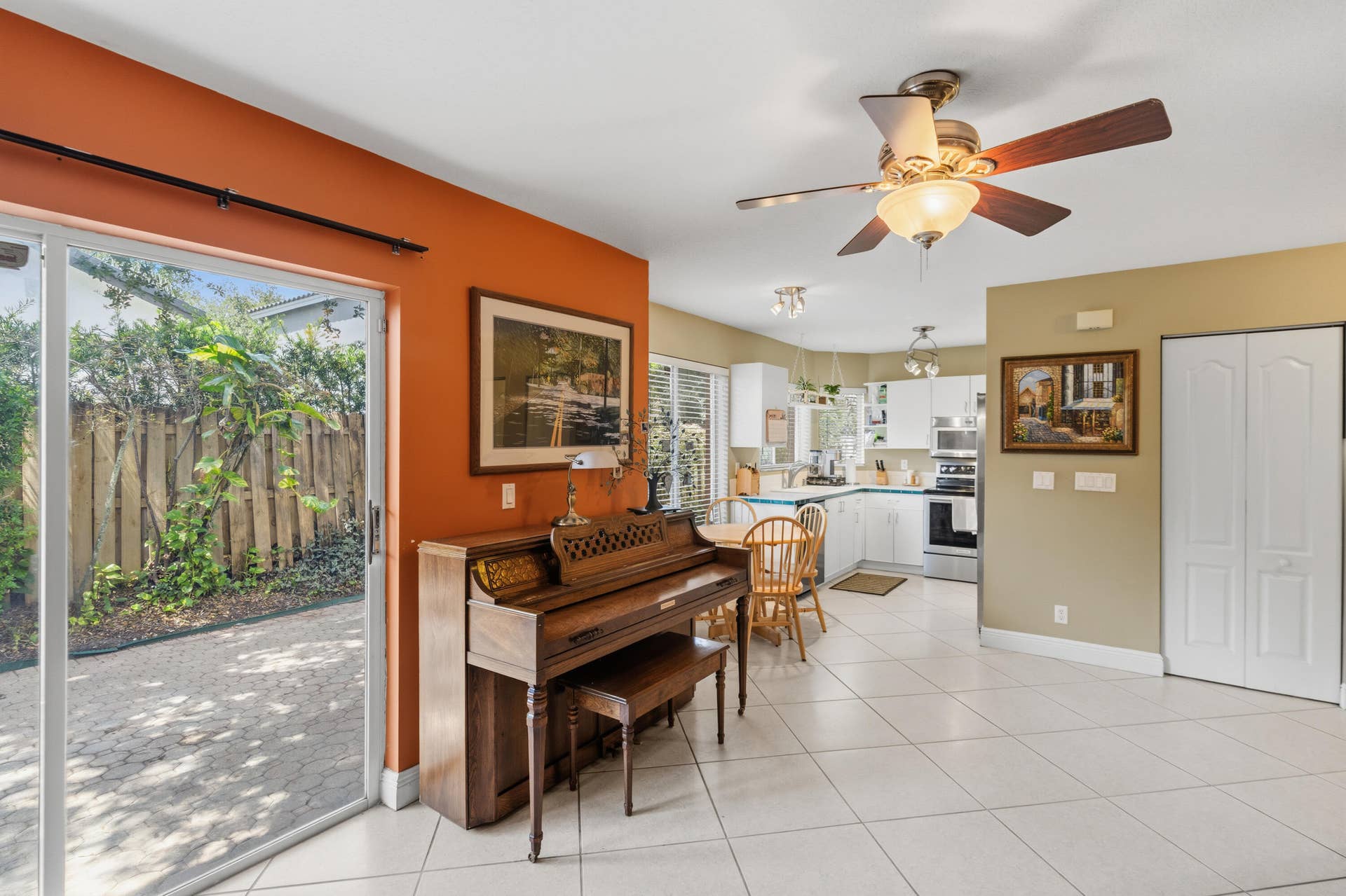 11248 Rhapsody Road, Cooper City, FL 33026 DSC04605