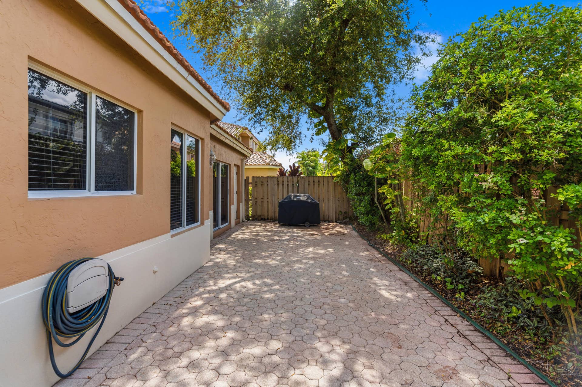 11248 Rhapsody Road, Cooper City, FL 33026 DSC04590