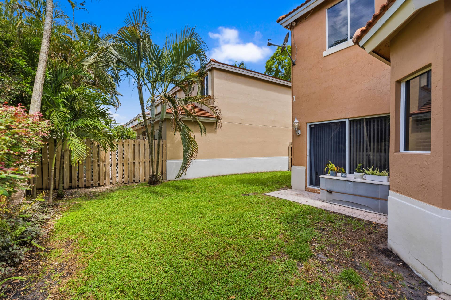 11248 Rhapsody Road, Cooper City, FL 33026 DSC04584