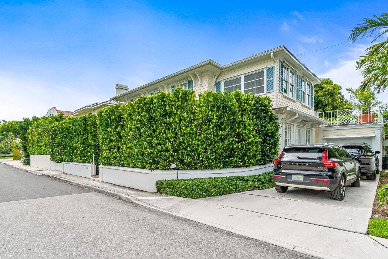 263 Park Avenue, Palm Beach, FL 33480 001-263ParkAvenue-PalmBeach-FL-33480-SMA