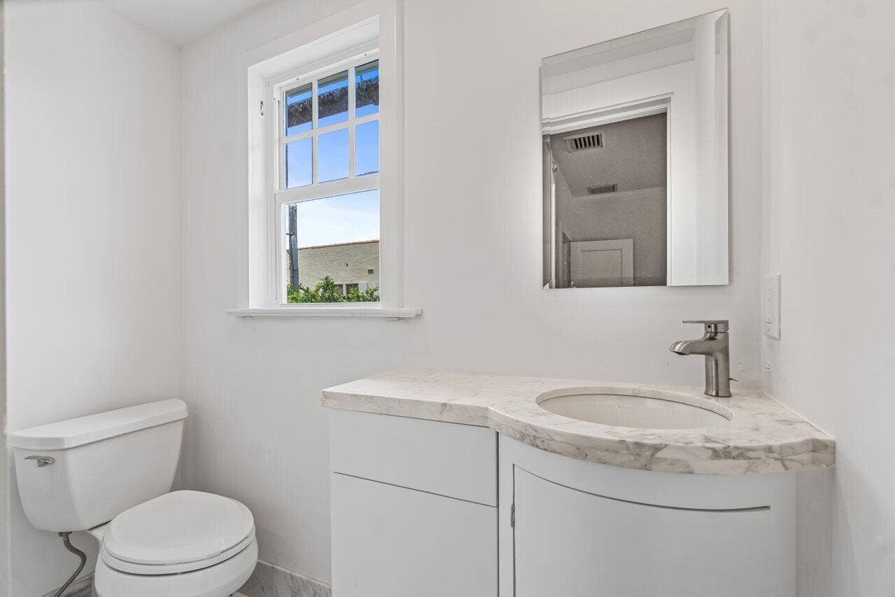 263 Park Avenue, Palm Beach, FL 33480 040-263ParkAvenue-PalmBeach-FL-33480-SMA