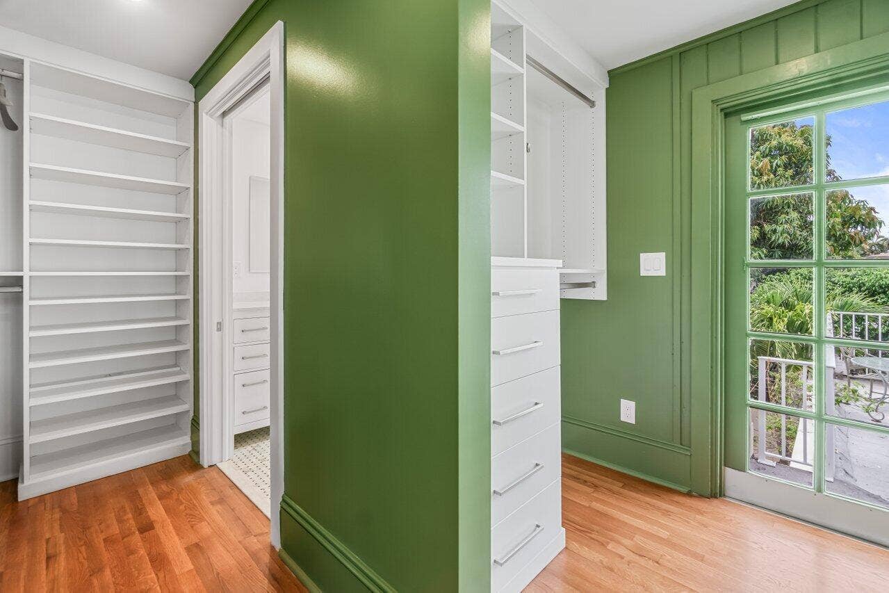 263 Park Avenue, Palm Beach, FL 33480 035-263ParkAvenue-PalmBeach-FL-33480-SMA