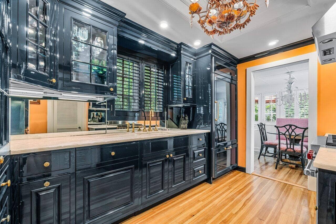 263 Park Avenue, Palm Beach, FL 33480 017-263ParkAvenue-PalmBeach-FL-33480-SMA