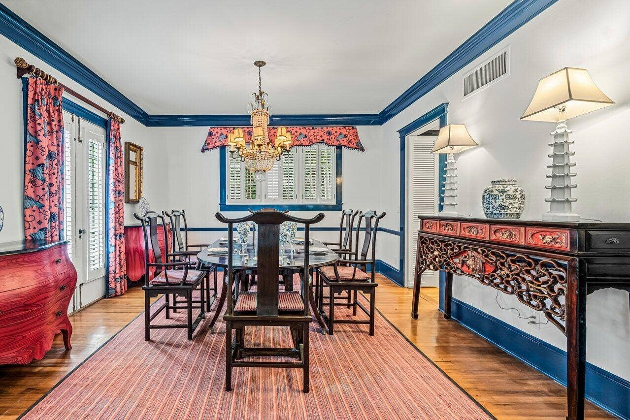 263 Park Avenue, Palm Beach, FL 33480 010-263ParkAvenue-PalmBeach-FL-33480-SMA