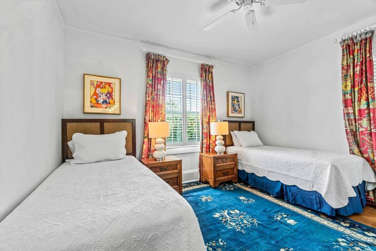 263 Park Avenue, Palm Beach, FL 33480 024-263ParkAvenue-PalmBeach-FL-33480-SMA
