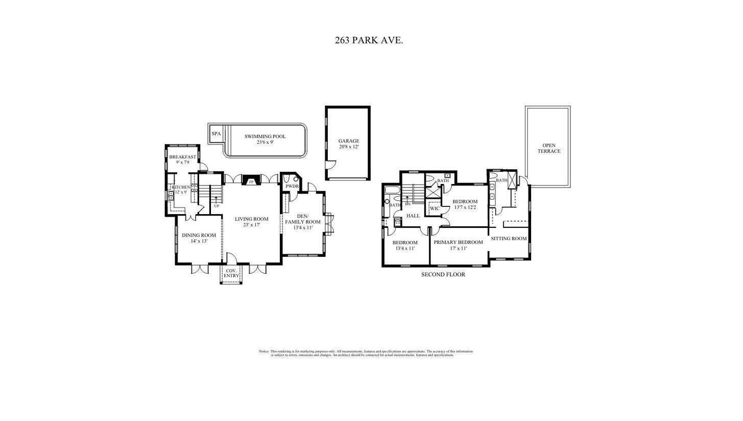 263 Park Avenue, Palm Beach, FL 33480 Screenshot 2025-04-07 at 3.35.39 PM