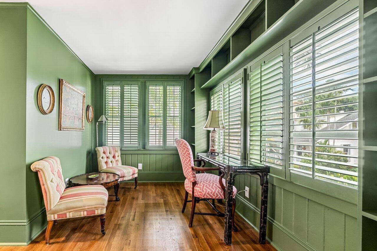 263 Park Avenue, Palm Beach, FL 33480 028-263ParkAvenue-PalmBeach-FL-33480-SMA