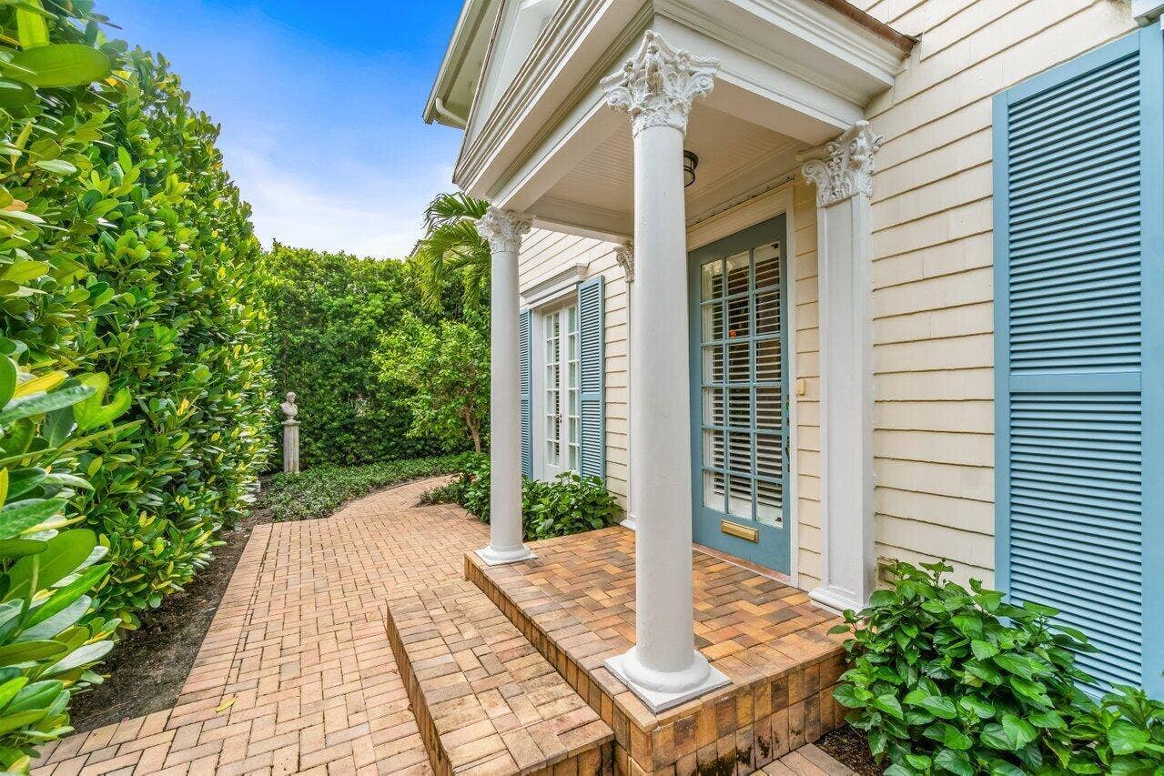 263 Park Avenue, Palm Beach, FL 33480 006-263ParkAvenue-PalmBeach-FL-33480-SMA