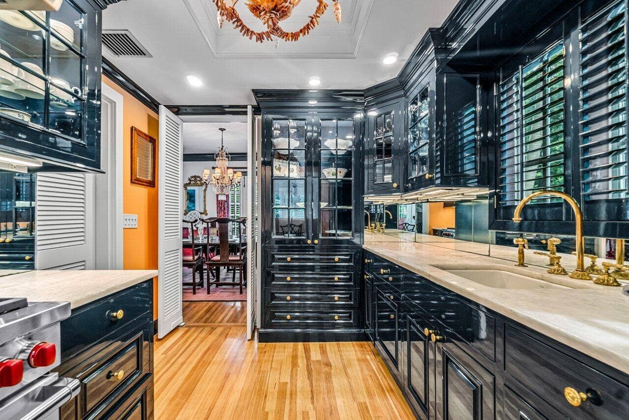 263 Park Avenue, Palm Beach, FL 33480 019-263ParkAvenue-PalmBeach-FL-33480-SMA