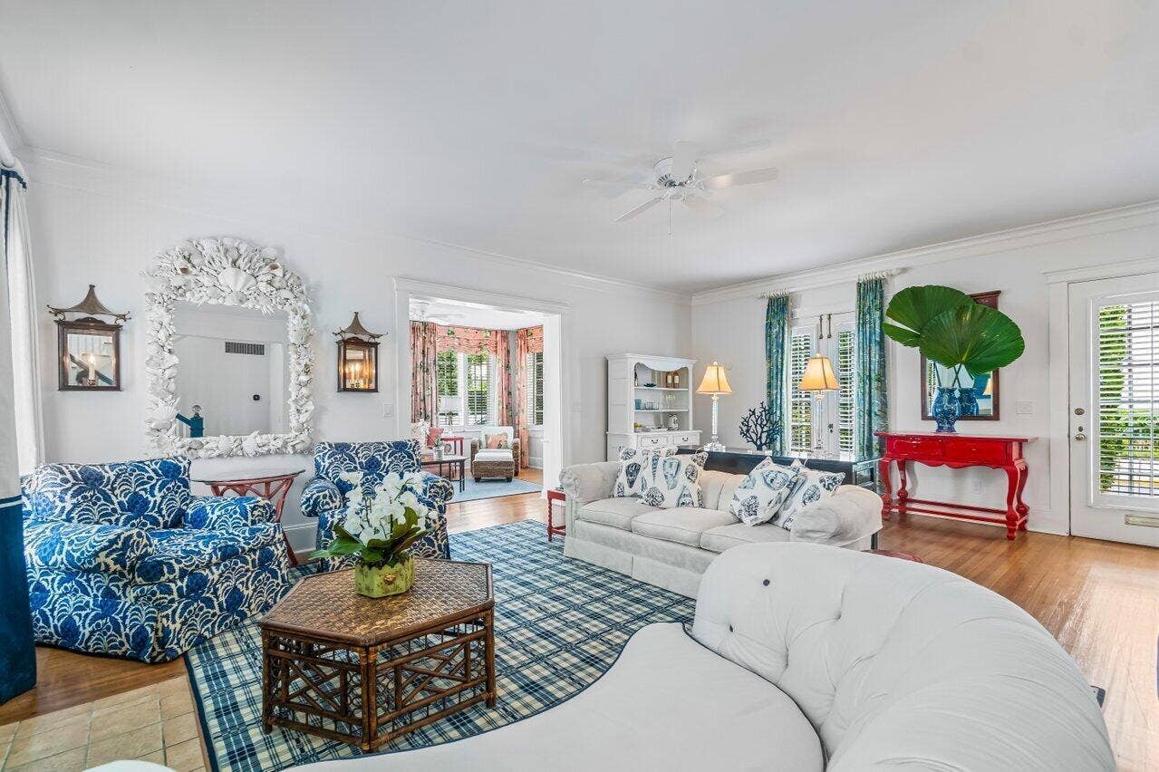 263 Park Avenue, Palm Beach, FL 33480 008-263ParkAvenue-PalmBeach-FL-33480-SMA