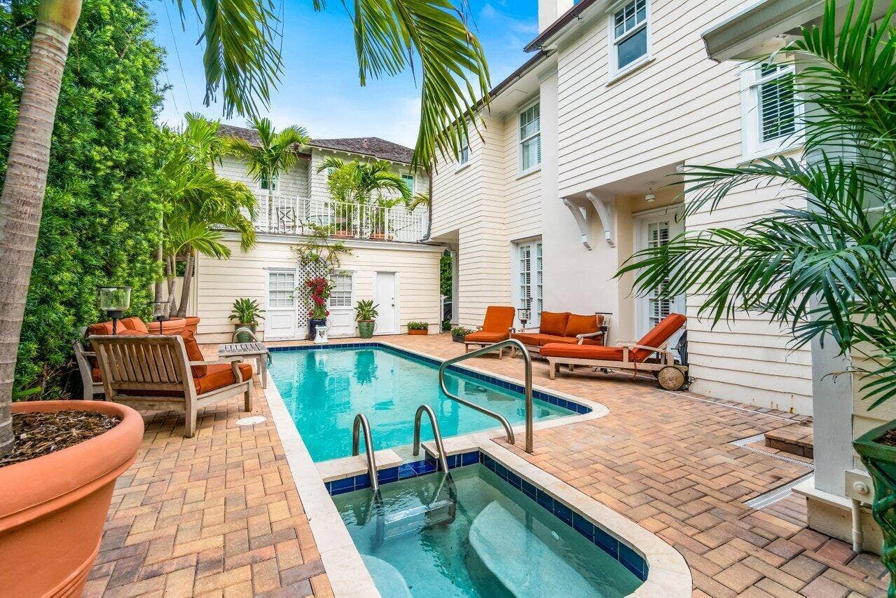263 Park Avenue, Palm Beach, FL 33480 046-263ParkAvenue-PalmBeach-FL-33480-SMA