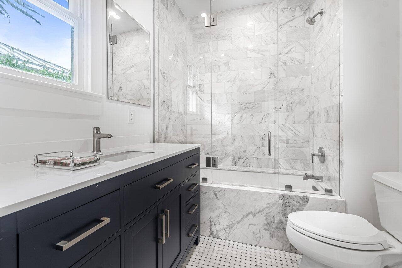263 Park Avenue, Palm Beach, FL 33480 023-263ParkAvenue-PalmBeach-FL-33480-SMA