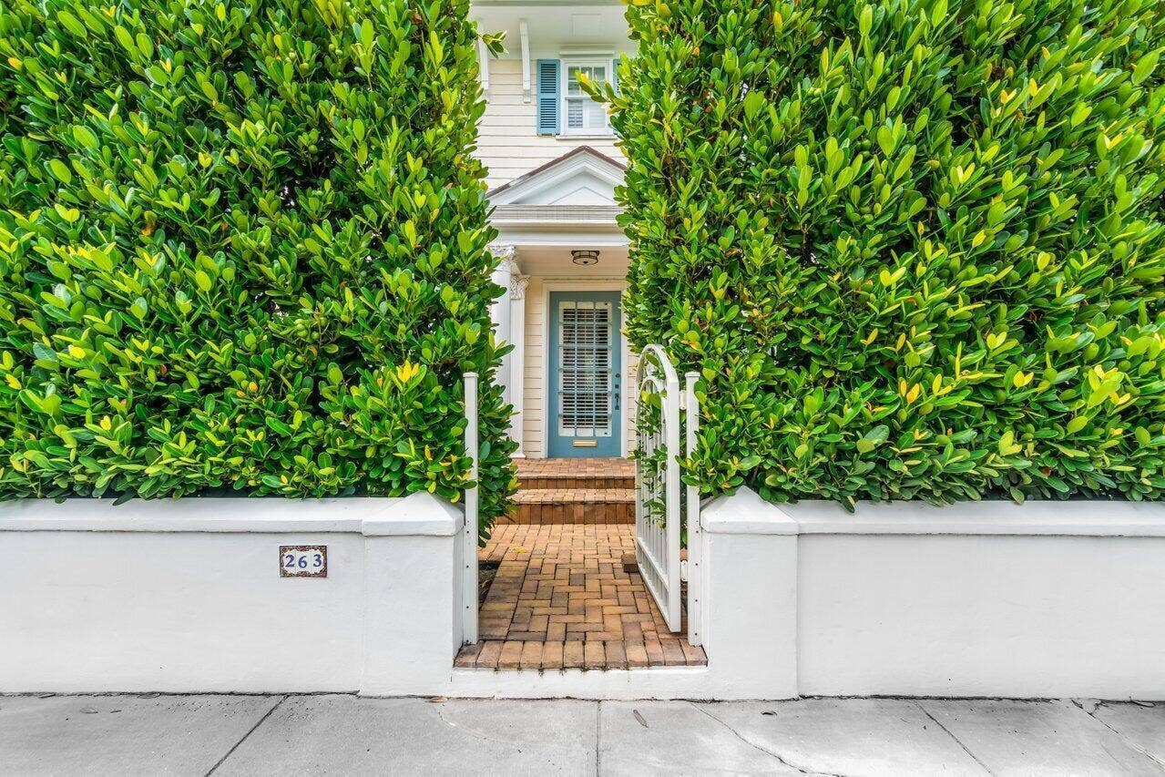 263 Park Avenue, Palm Beach, FL 33480 003-263ParkAvenue-PalmBeach-FL-33480-SMA