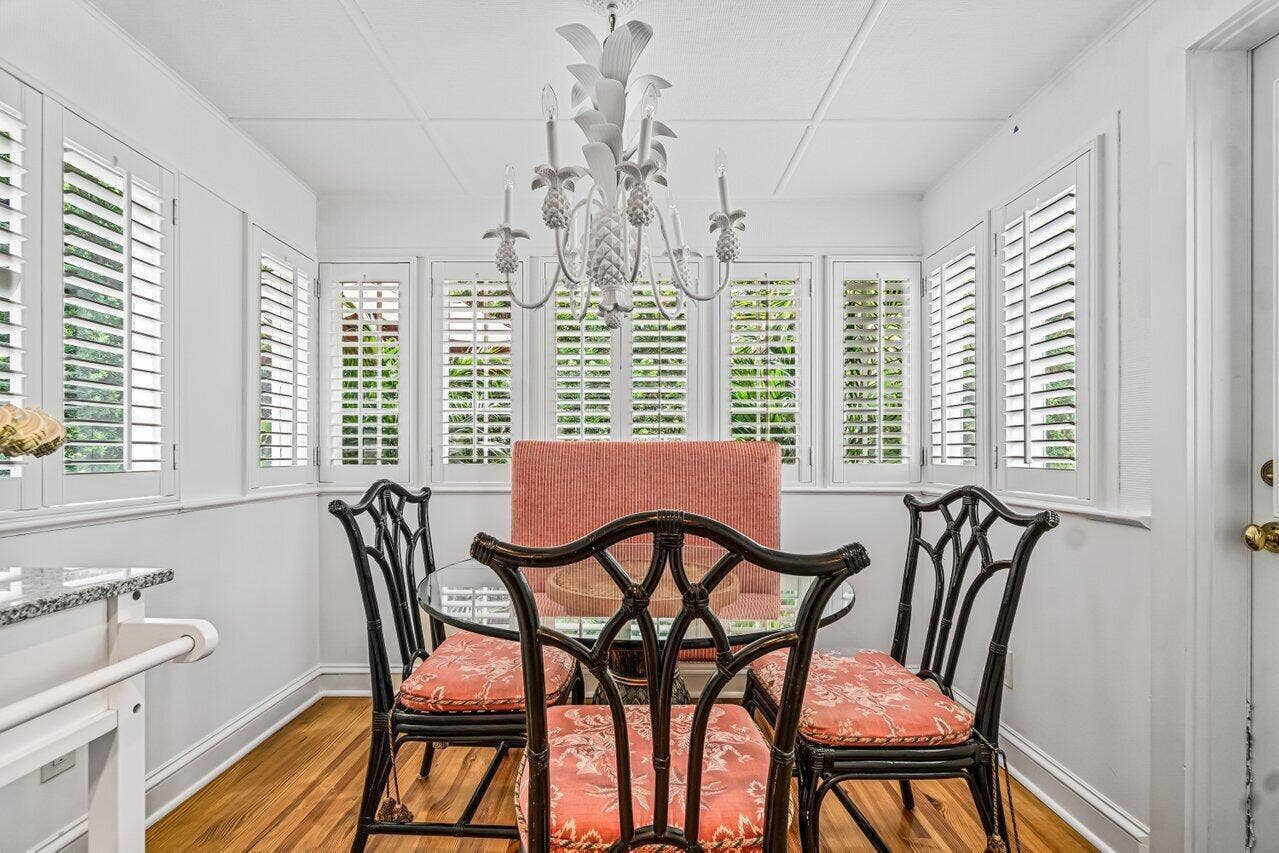 263 Park Avenue, Palm Beach, FL 33480 021-263ParkAvenue-PalmBeach-FL-33480-SMA