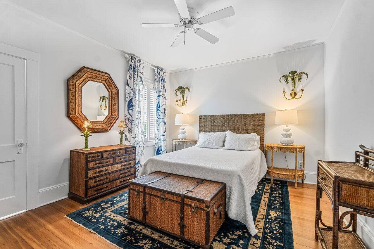 263 Park Avenue, Palm Beach, FL 33480 039-263ParkAvenue-PalmBeach-FL-33480-SMA