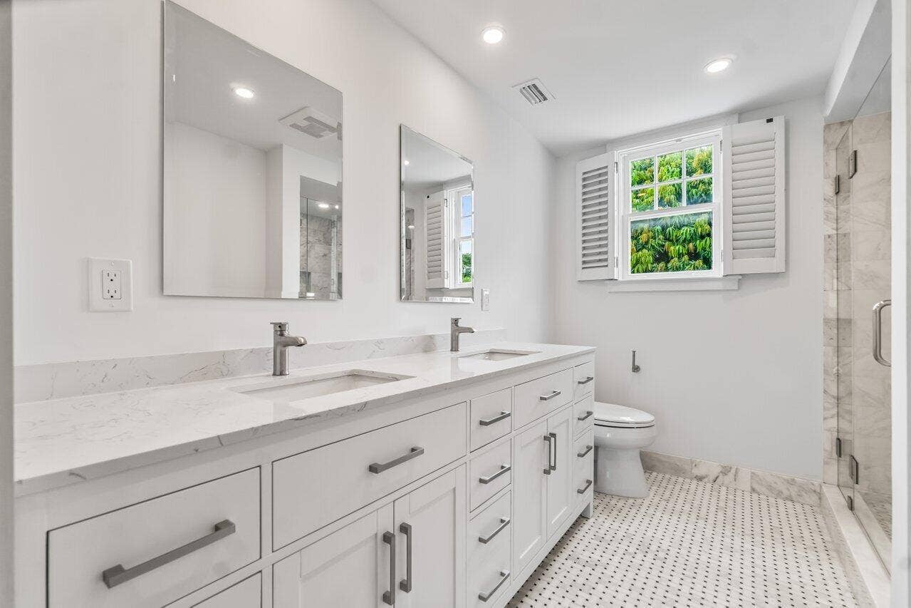 263 Park Avenue, Palm Beach, FL 33480 031-263ParkAvenue-PalmBeach-FL-33480-SMA