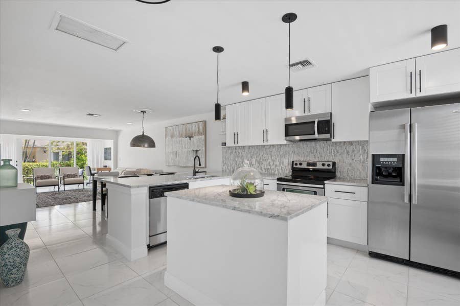 Property photo for 13725 Flora Place, #C, Delray Beach, FL