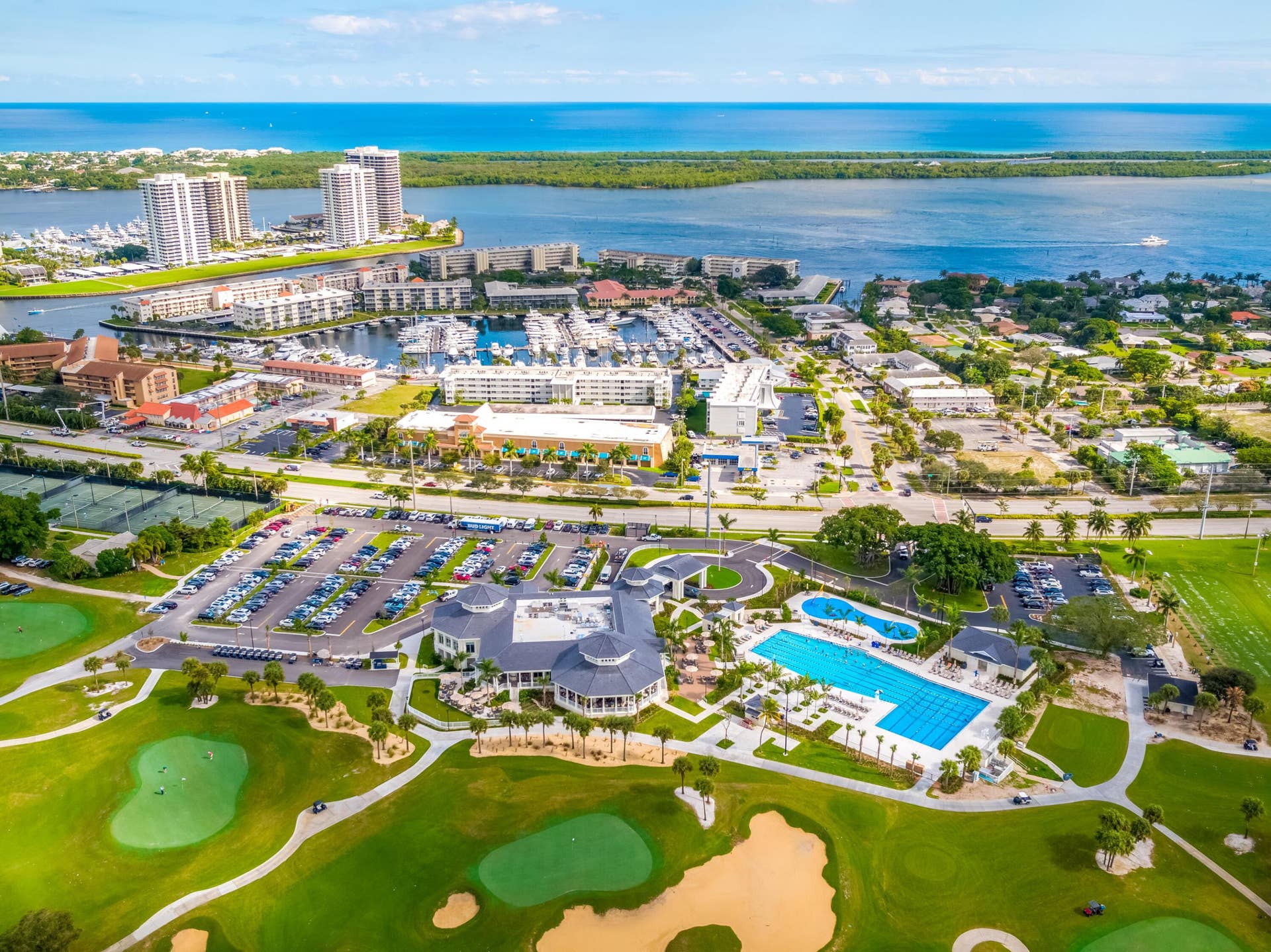 11335 Twelve Oaks Way, North Palm Beach, FL 33408 NORTH PALM BEACH COUNTRY CLUB - Copy