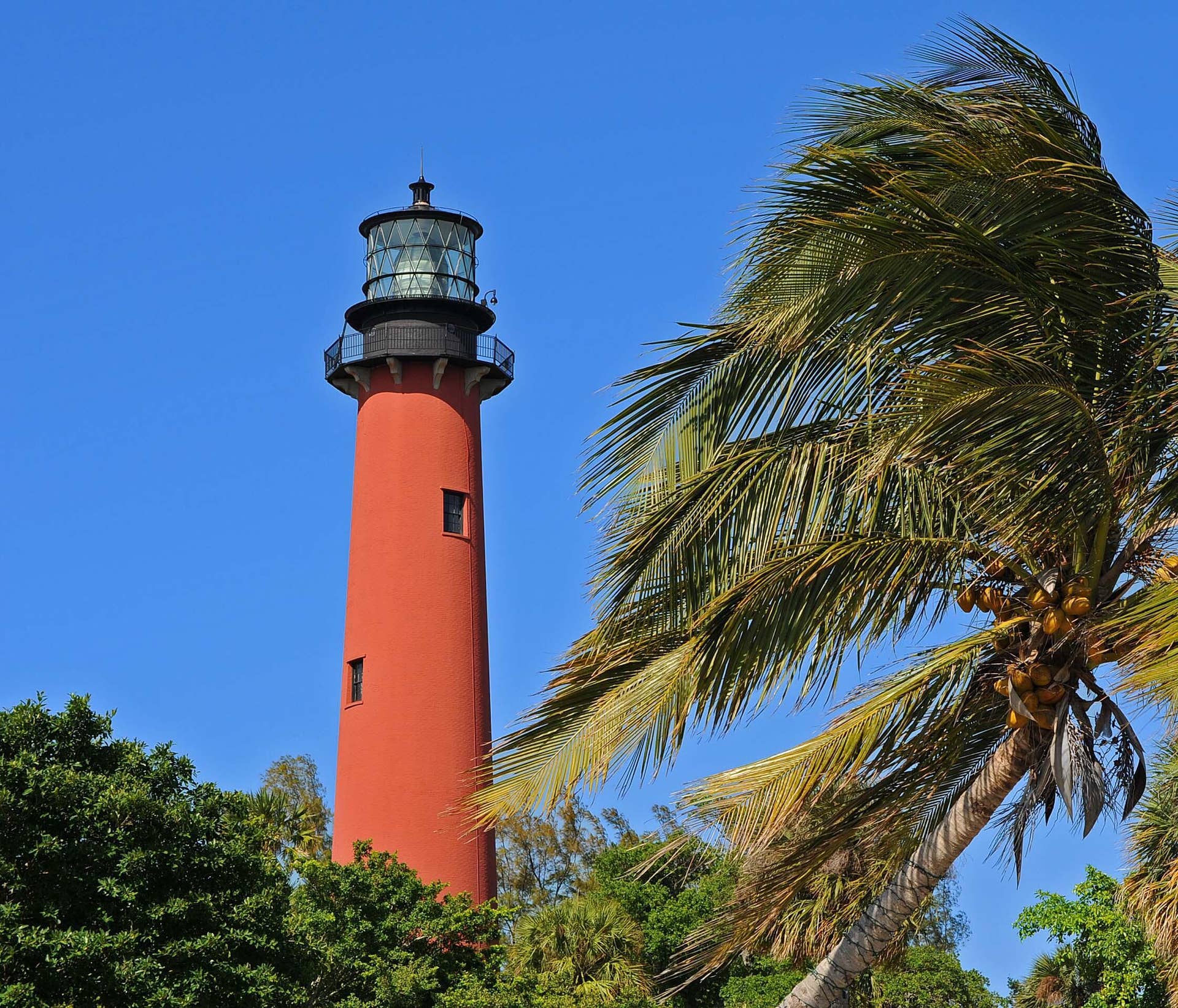 11335 Twelve Oaks Way, North Palm Beach, FL 33408 LIGHTHOUSE