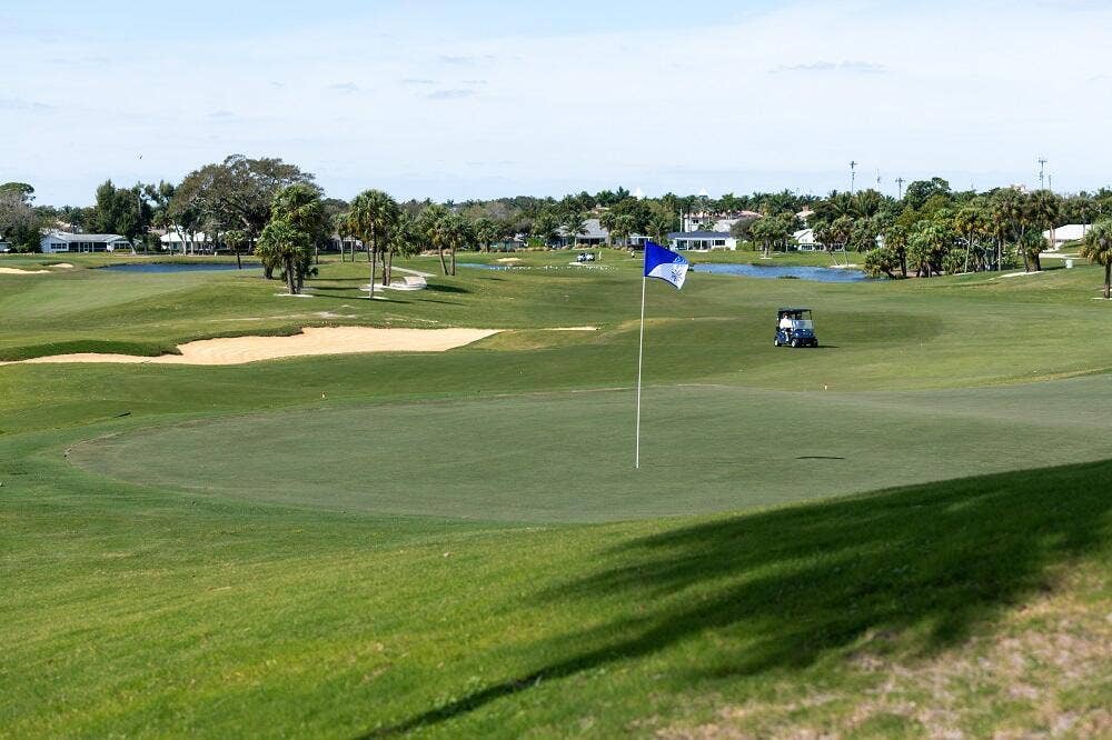 11335 Twelve Oaks Way, North Palm Beach, FL 33408 NORTH PALM BEACH COUNTRY CLUB GOLF resei
