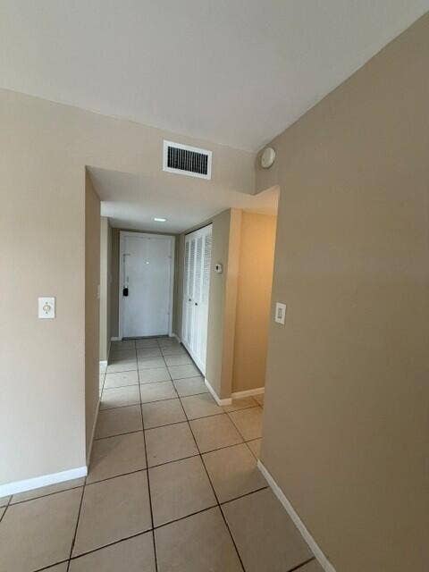 pic13