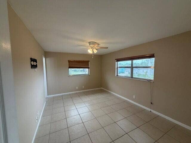 pic21