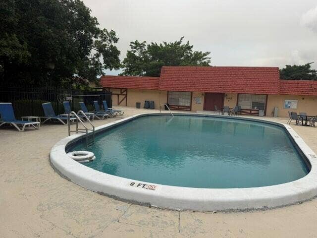 Property photo for 9272 SW 3rd Street, #409, Boca Raton, FL
