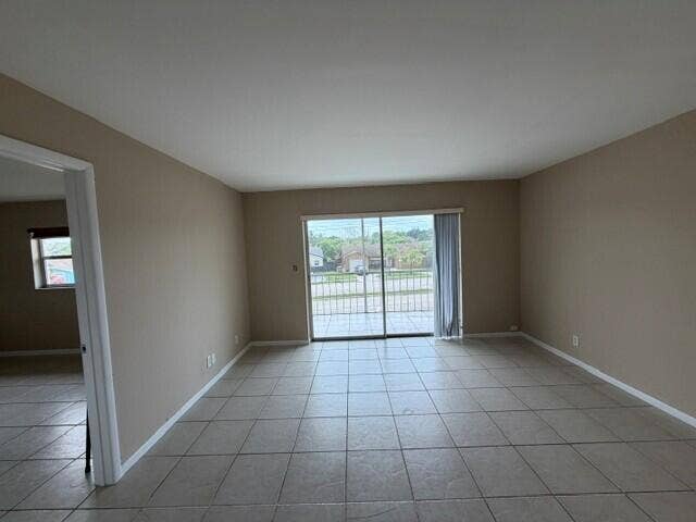 pic14