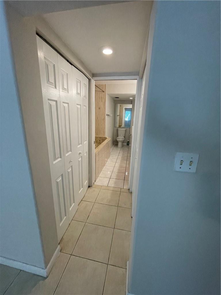 197 Lakeview Drive, #202, Weston, Weston, FL 33326 Photo 13