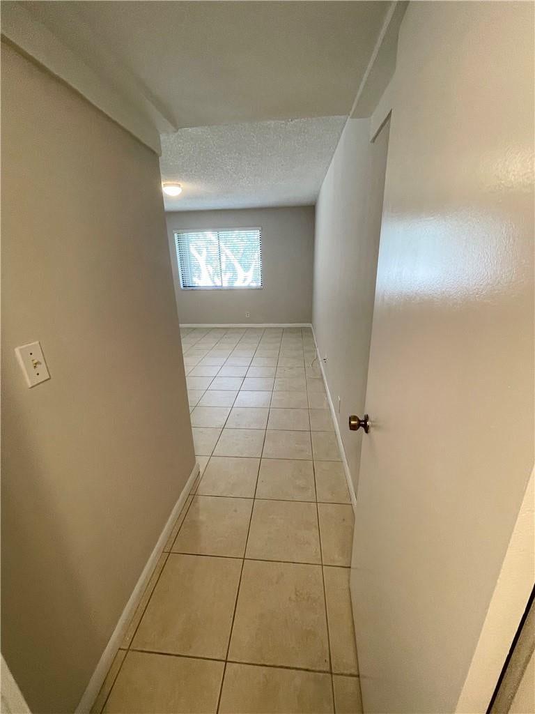 197 Lakeview Drive, #202, Weston, Weston, FL 33326 Entering Master Bedroom
