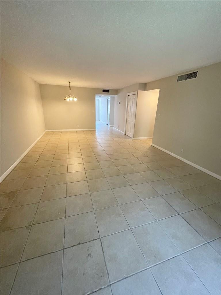 197 Lakeview Drive, #202, Weston, Weston, FL 33326 Photo 10