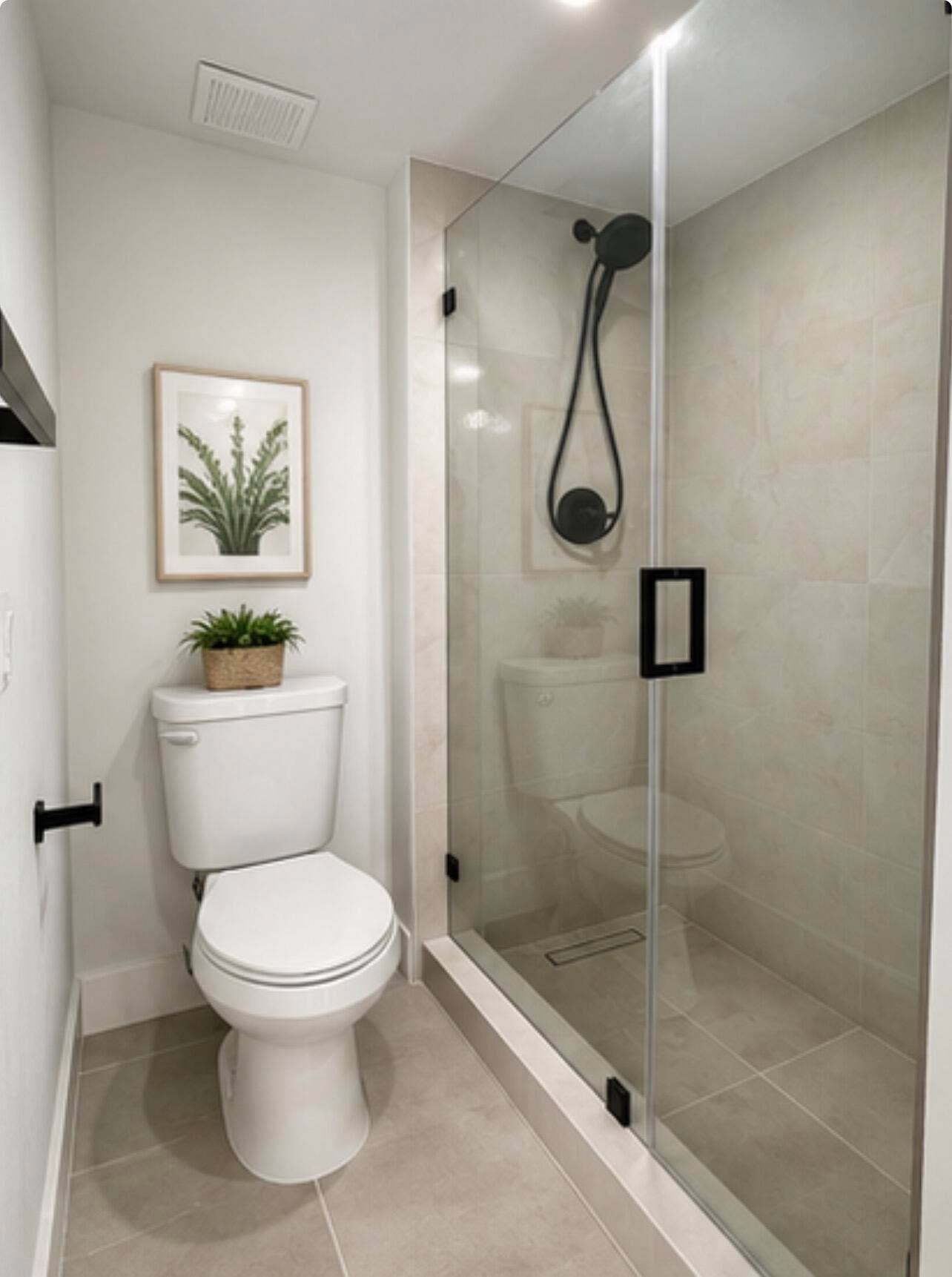 197 Lakeview Drive, #202, Weston, Weston, FL 33326 image1
