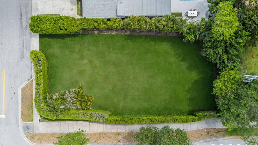 Property photo for 246 Gray Street, West Palm Beach, FL