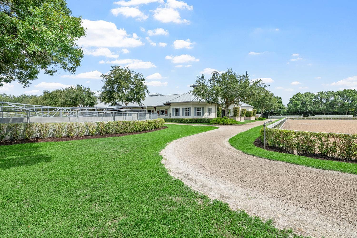 3454 Grand Prix Farms Drive, Wellington, FL 33414 052-052-DSC 5026-1500x1000