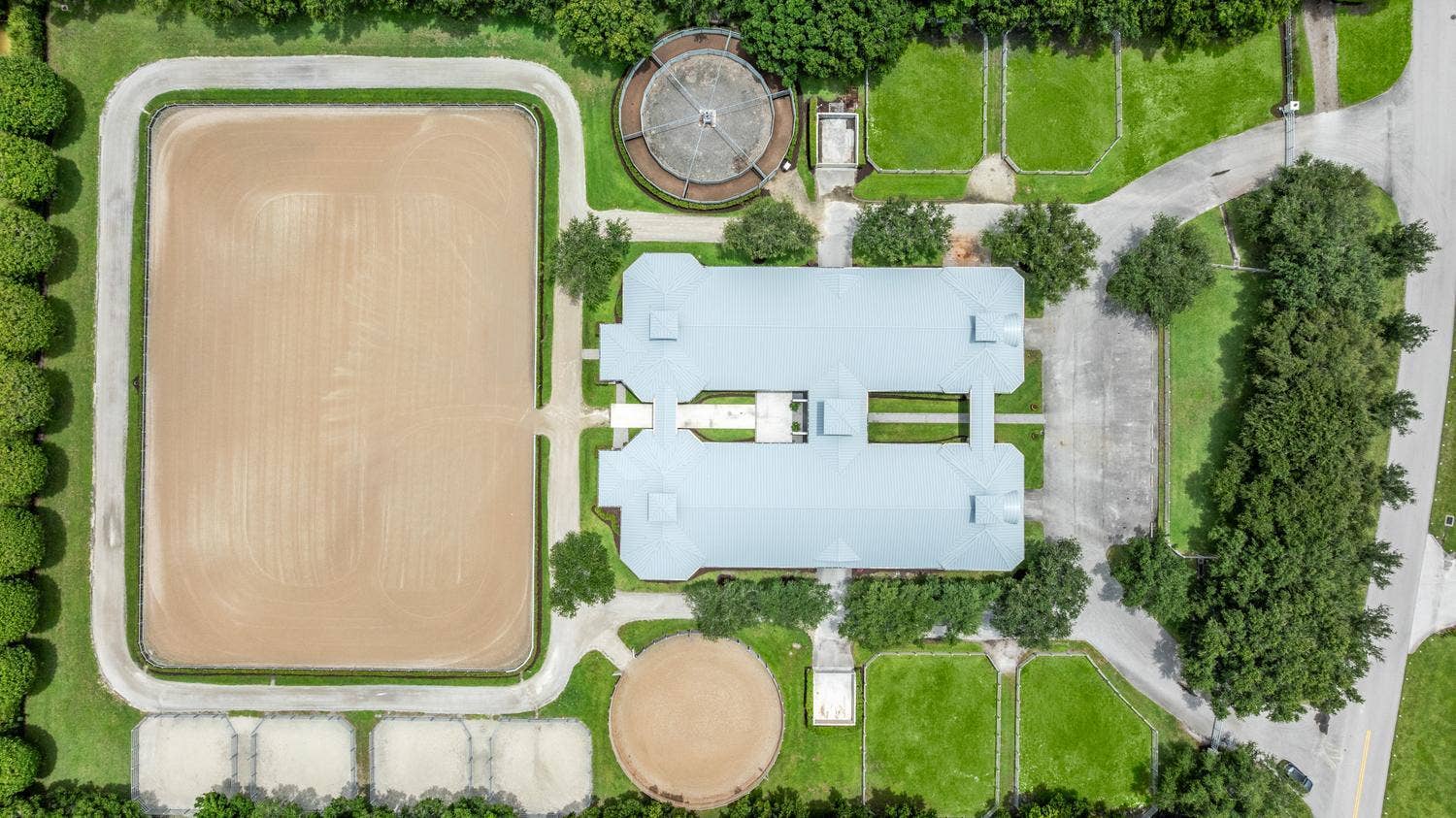 3454 Grand Prix Farms Drive, Wellington, FL 33414 016-042-DJI 0229Edit-1500x843