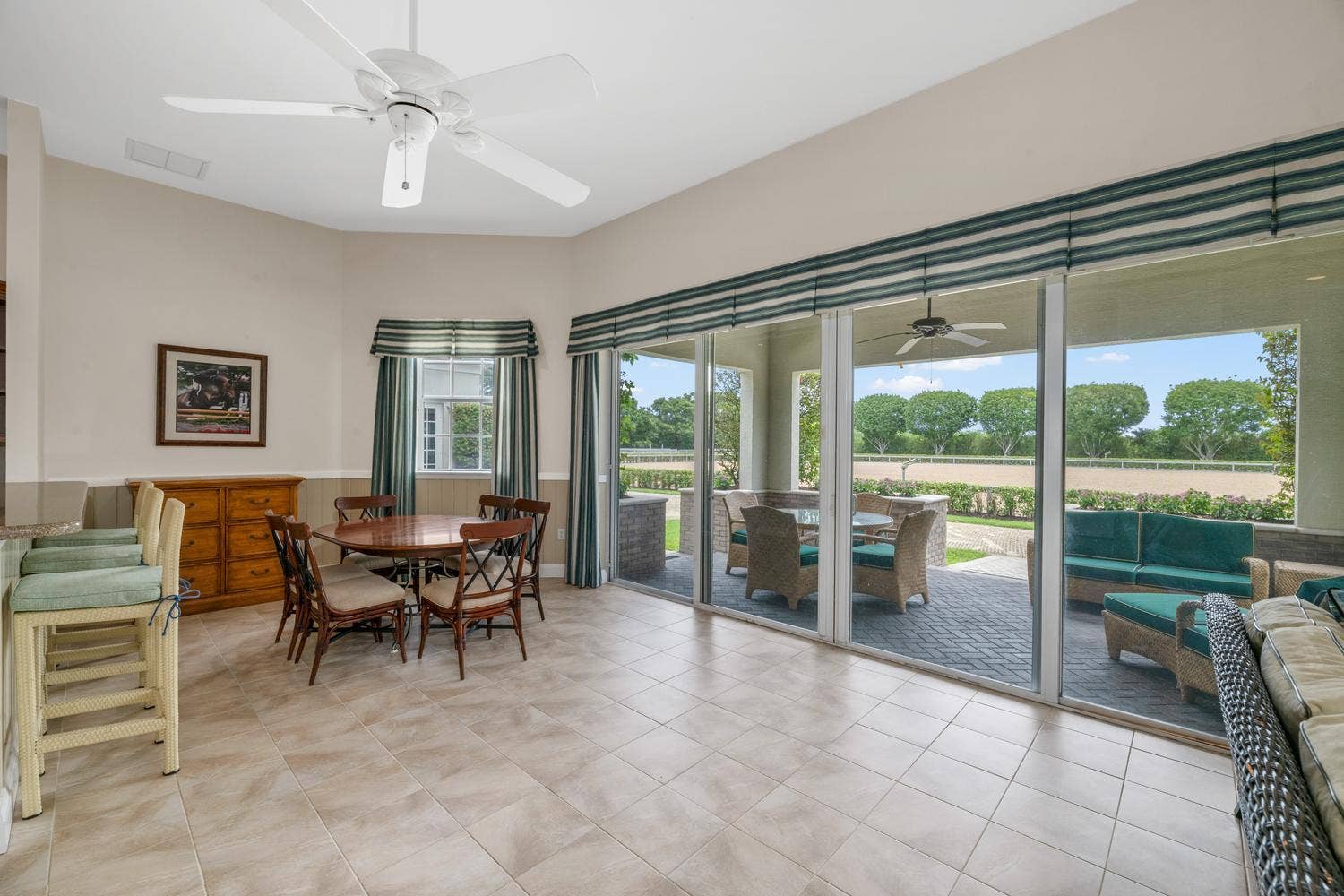 3454 Grand Prix Farms Drive, Wellington, FL 33414 110-021-DSC 5403-1500x1000