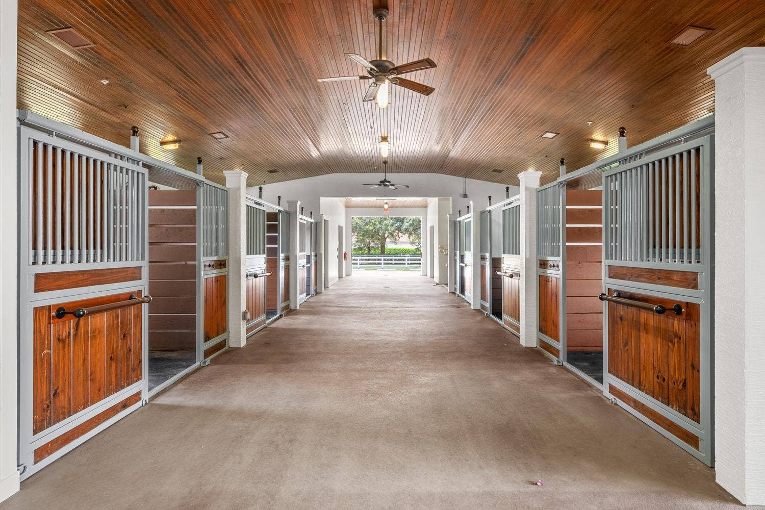 3454 Grand Prix Farms Drive, Wellington, FL 33414 078-045-DSC 5198-1500x1000