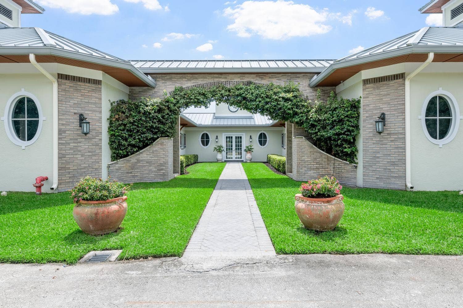 3454 Grand Prix Farms Drive, Wellington, FL 33414 072-143-DSC 5161-1500x1000