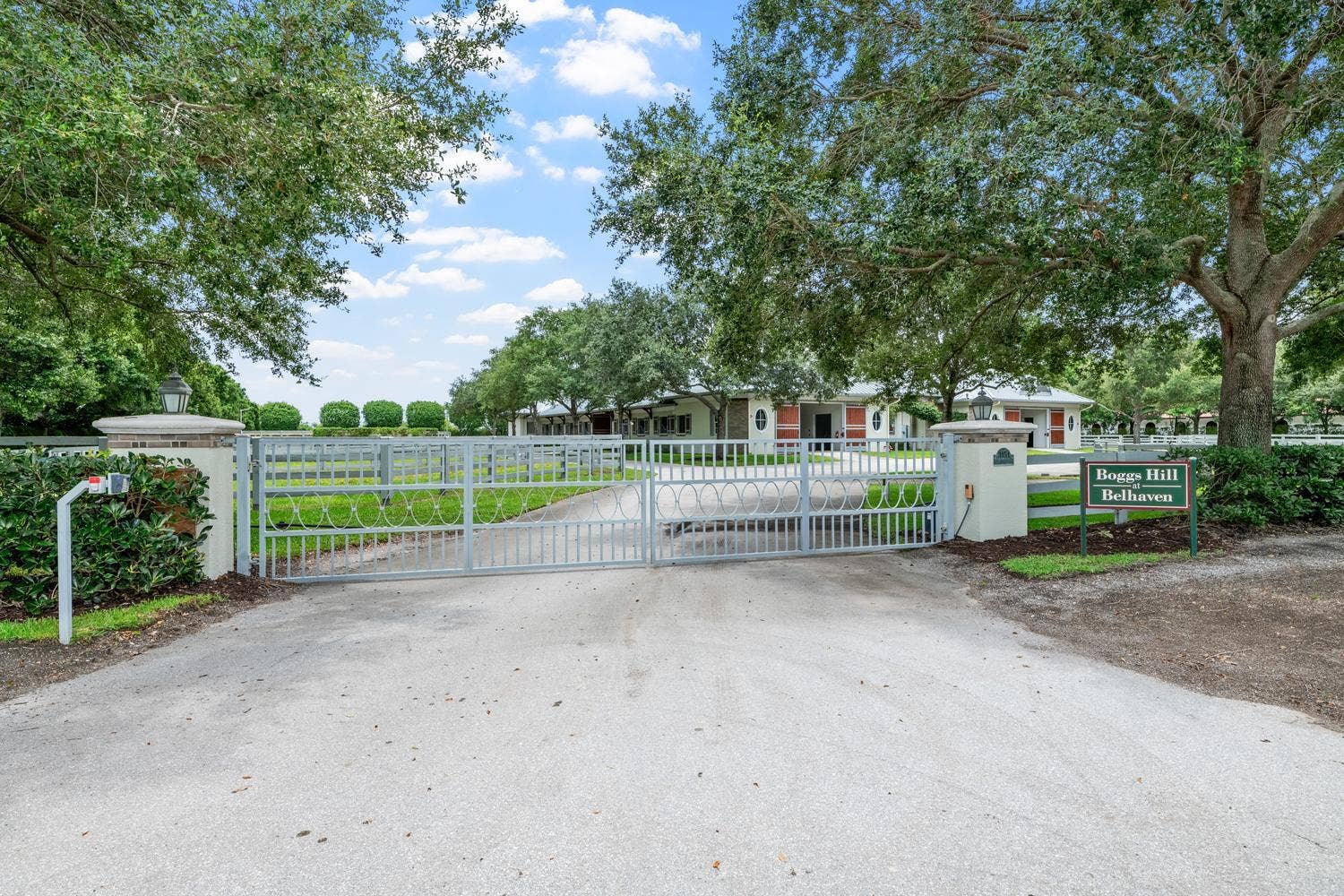 3454 Grand Prix Farms Drive, Wellington, FL 33414 165-164-DSC 5766-1500x1000