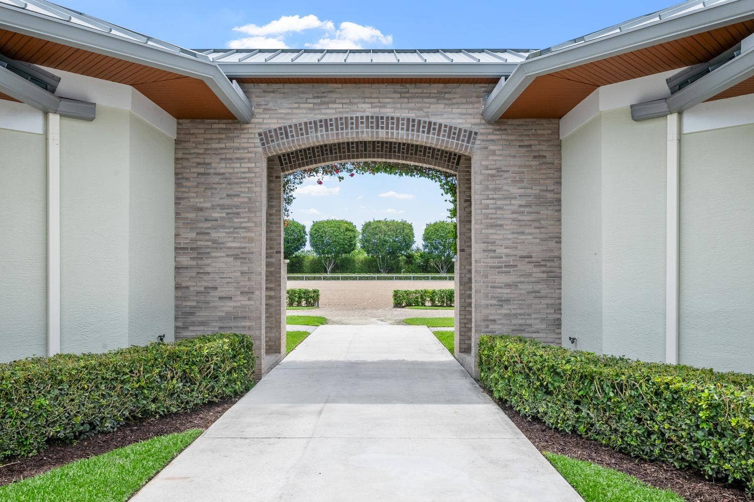 3454 Grand Prix Farms Drive, Wellington, FL 33414 097-122-DSC 5318-1500x1000
