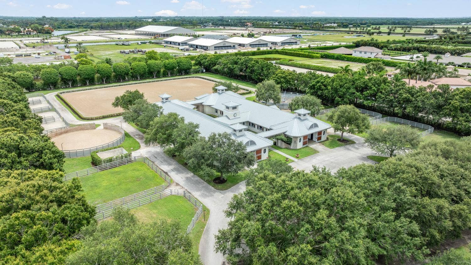3454 Grand Prix Farms Drive, Wellington, FL 33414 001-001-DJI 0154-1500x843